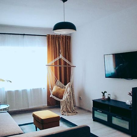 Apartment One Braşov Extérieur photo