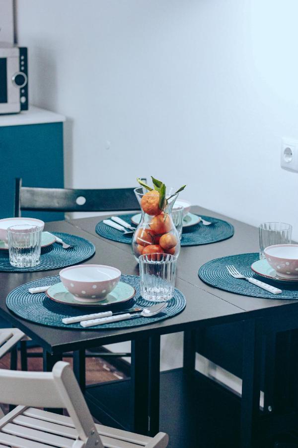 Apartment One Braşov Extérieur photo